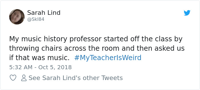 My-Teacher-Weird-Tweets-Jimmy-Fallon