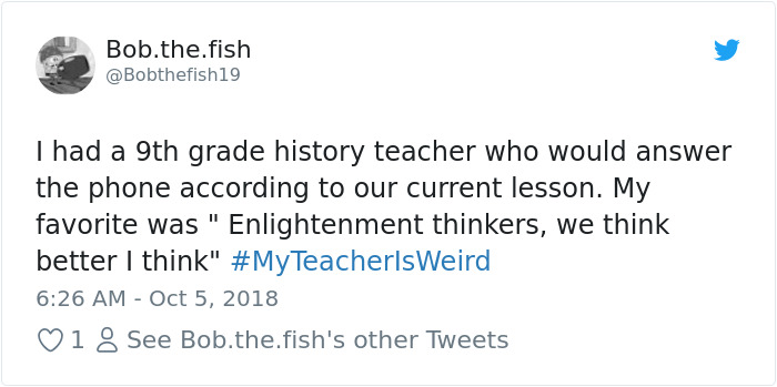My-Teacher-Weird-Tweets-Jimmy-Fallon