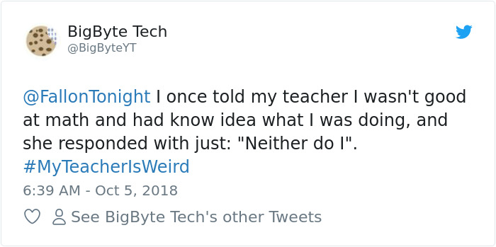 My-Teacher-Weird-Tweets-Jimmy-Fallon