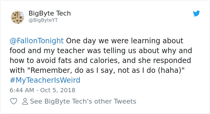 My-Teacher-Weird-Tweets-Jimmy-Fallon