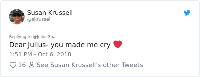 Man Perfectly Explains Women's Rage Today Using Brutal Analogy So That All Men Can Finally Understand It Man Perfectly Explains Women's Rage Today Using Brutal Analogy So That All Men Can Finally Understand It