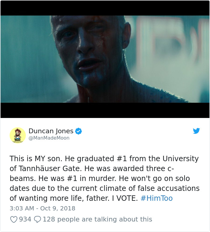 Mom Says Son Doesn't Go On Dates Because Of Feminism And Fake Sexual Accusations, And It Hilariously Backfires Mom Says Son Doesn't Go On Dates Because Of Feminism And Fake Sexual Accusations, And It Hilariously Backfires