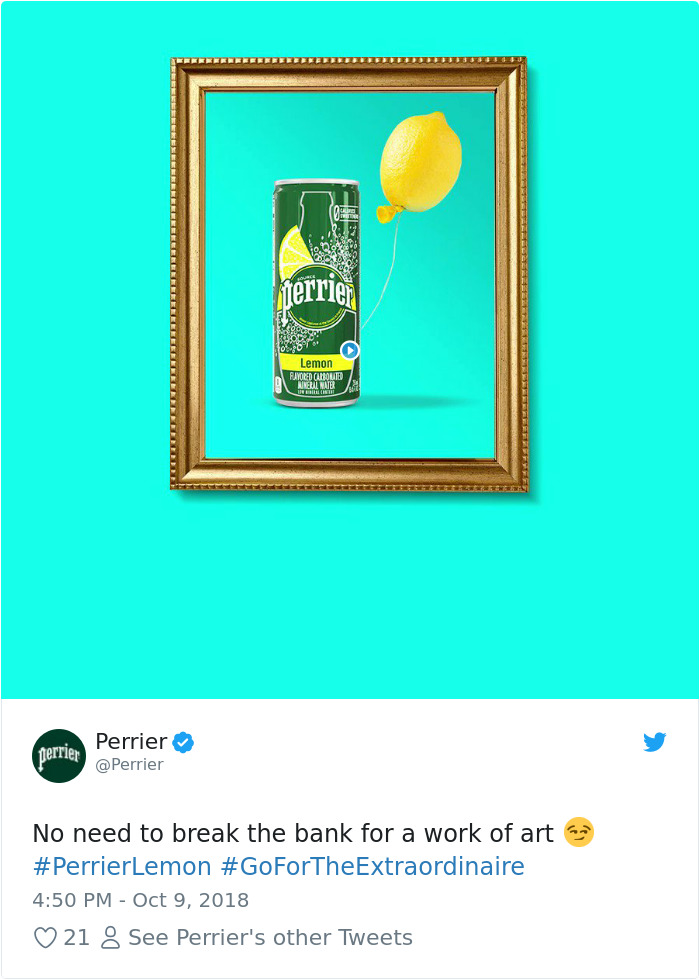 Banksy Artwork Shredded Itself Seconds After Being Sold For More Than 1 Million Dollars