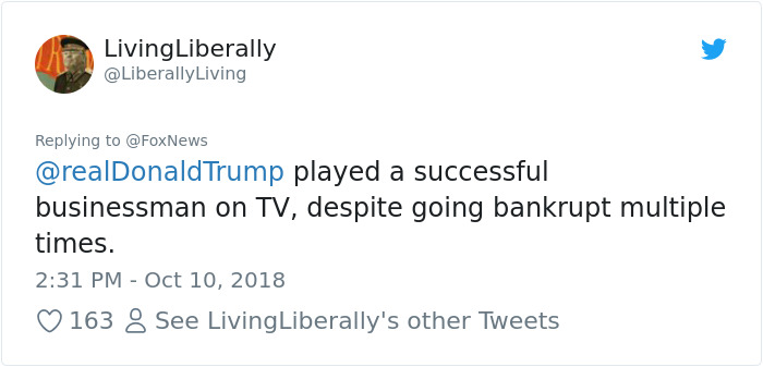 Fox News Forgets That Movies Aren't Real Life, Gets Hilariously Roasted By The Internet