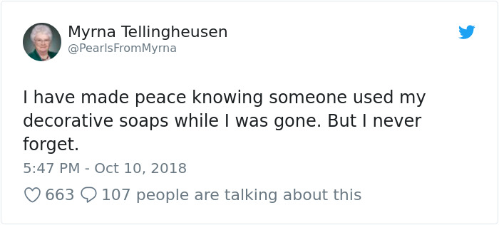 Funny-Granny-Wisdom-Tweets-Myrna-Tellingheusen