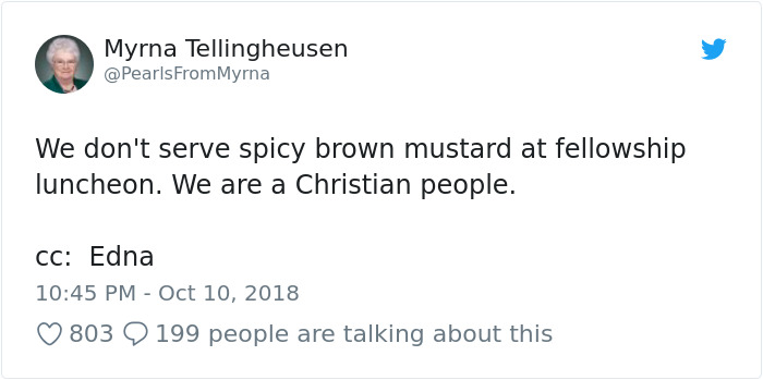 Funny-Granny-Wisdom-Tweets-Myrna-Tellingheusen