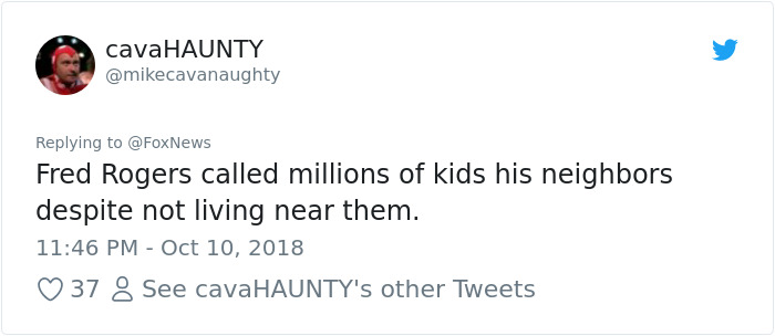 Fox News Forgets That Movies Aren't Real Life, Gets Hilariously Roasted By The Internet