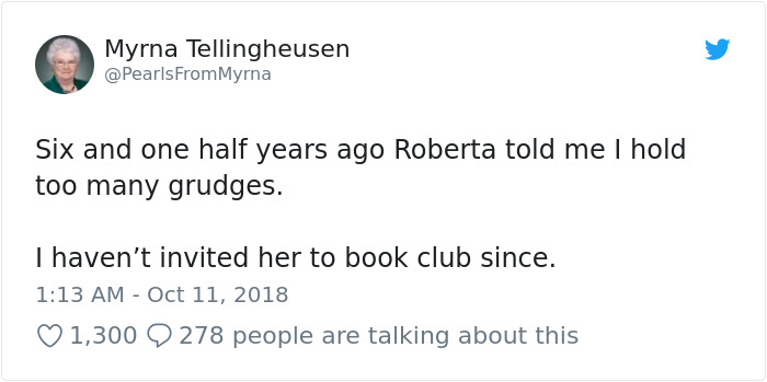 Funny-Granny-Wisdom-Tweets-Myrna-Tellingheusen