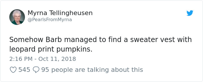 Funny-Granny-Wisdom-Tweets-Myrna-Tellingheusen