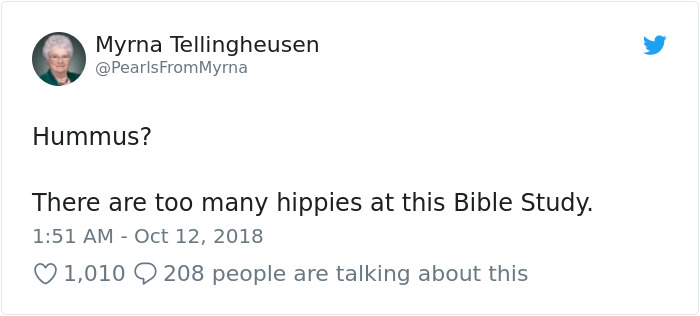 Funny-Granny-Wisdom-Tweets-Myrna-Tellingheusen