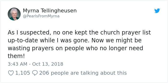 Funny-Granny-Wisdom-Tweets-Myrna-Tellingheusen