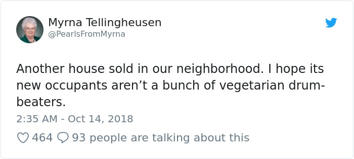 Funny-Granny-Wisdom-Tweets-Myrna-Tellingheusen