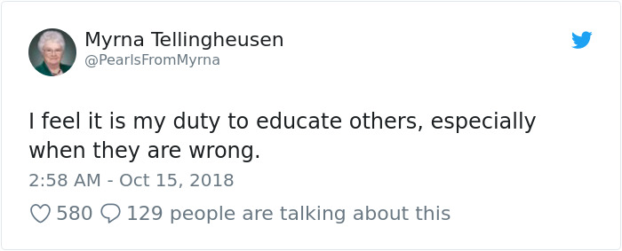 Funny-Granny-Wisdom-Tweets-Myrna-Tellingheusen