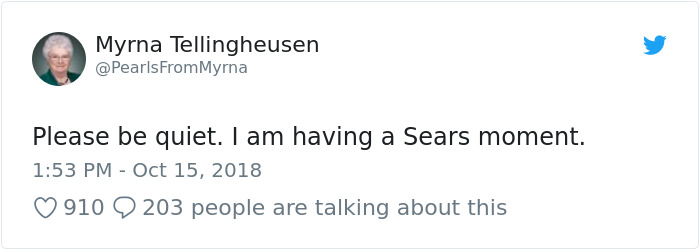 Funny-Granny-Wisdom-Tweets-Myrna-Tellingheusen