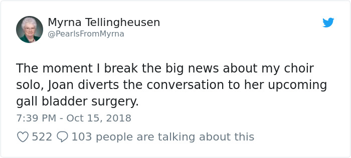 Funny-Granny-Wisdom-Tweets-Myrna-Tellingheusen