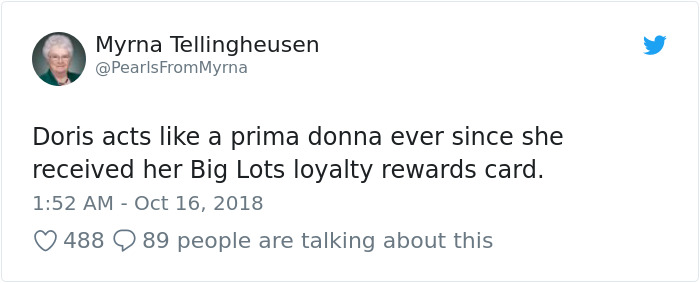 Funny-Granny-Wisdom-Tweets-Myrna-Tellingheusen