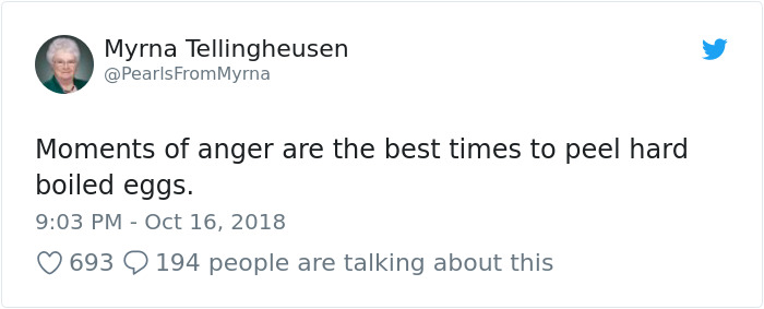 Funny-Granny-Wisdom-Tweets-Myrna-Tellingheusen