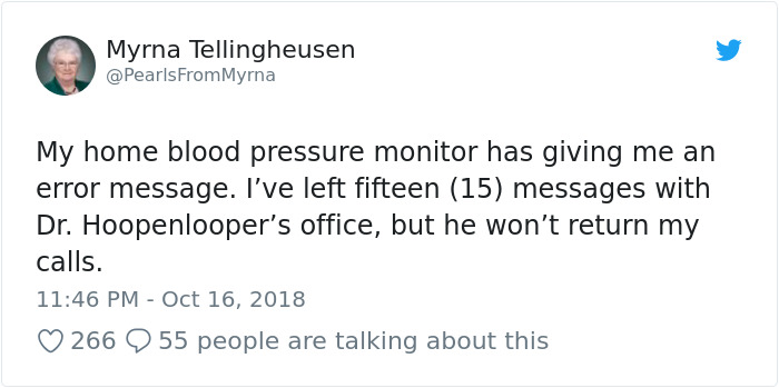 Funny-Granny-Wisdom-Tweets-Myrna-Tellingheusen