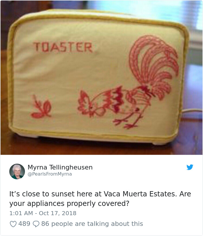 Funny-Granny-Wisdom-Tweets-Myrna-Tellingheusen