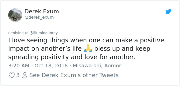 This Man&rsquo;s 8-Year-Old Son Revealed He Was Being Bullied, So His Father Decided To Have A Talk With The Bully