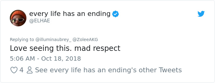 This Man&rsquo;s 8-Year-Old Son Revealed He Was Being Bullied, So His Father Decided To Have A Talk With The Bully