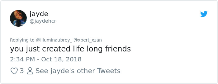 This Man&rsquo;s 8-Year-Old Son Revealed He Was Being Bullied, So His Father Decided To Have A Talk With The Bully