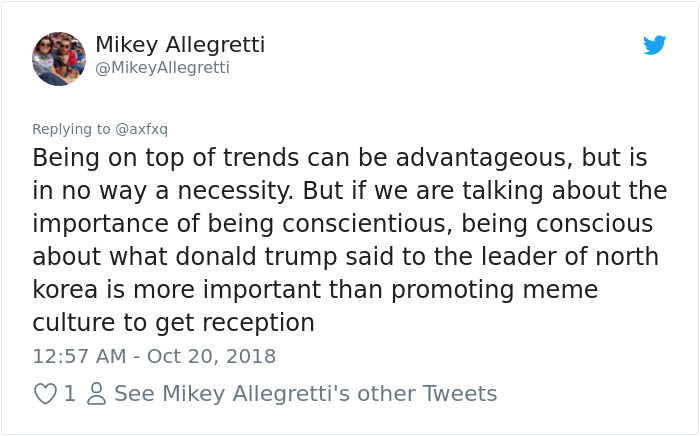 The Way This Teacher Grades Her Student Homework Is So Funny That Even Gordon Ramsay Responds The Way This Teacher Grades Her Student Homework Is So Funny That Even Gordon Ramsay Responds