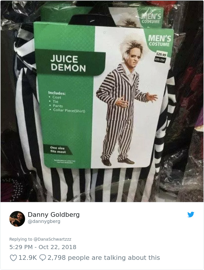 Funny-Halloween-Costumes-Knock-Off