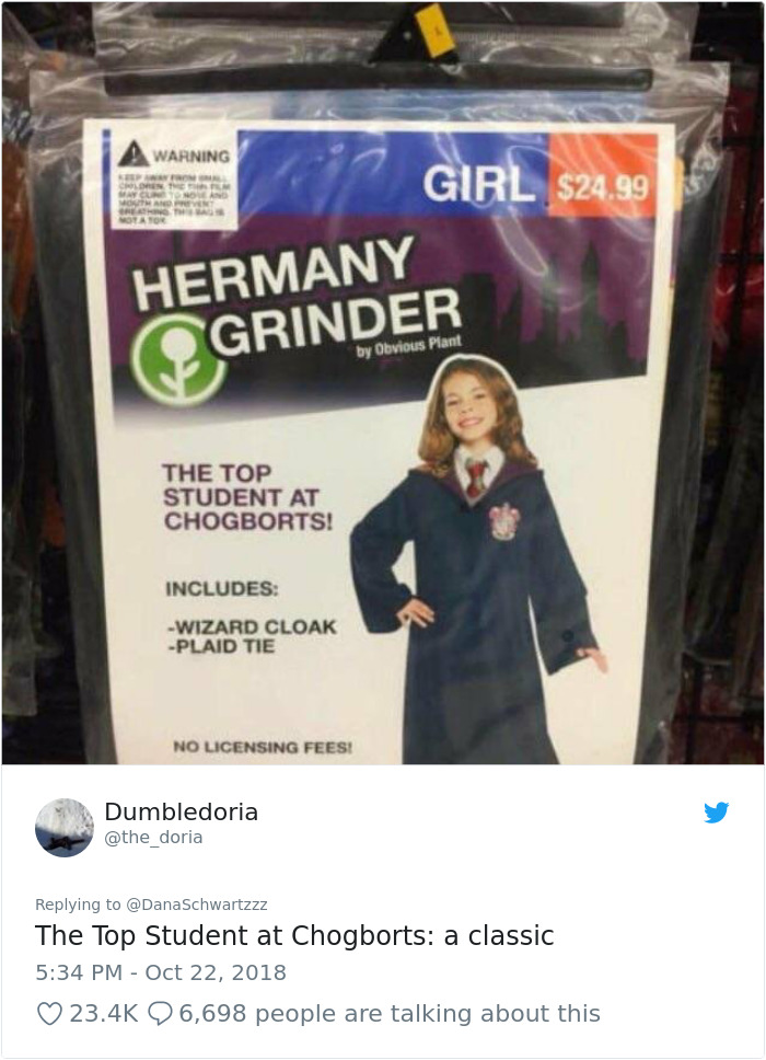 Funny-Halloween-Costumes-Knock-Off