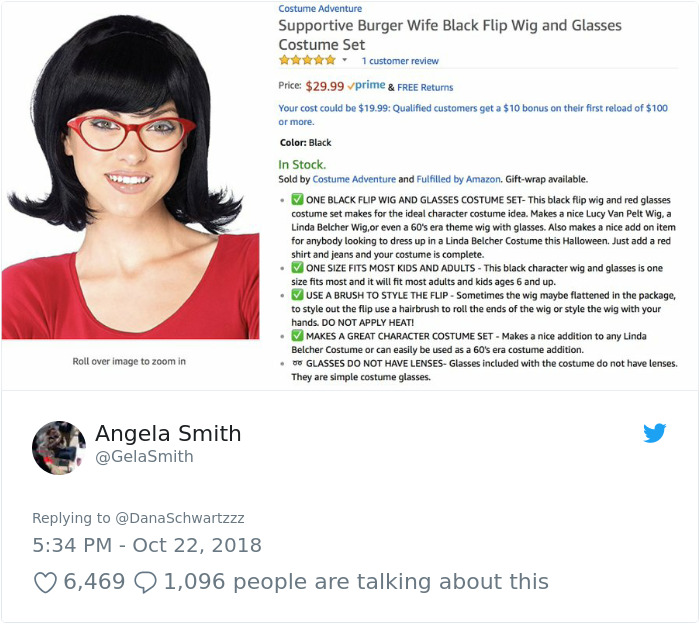 Funny-Halloween-Costumes-Knock-Off