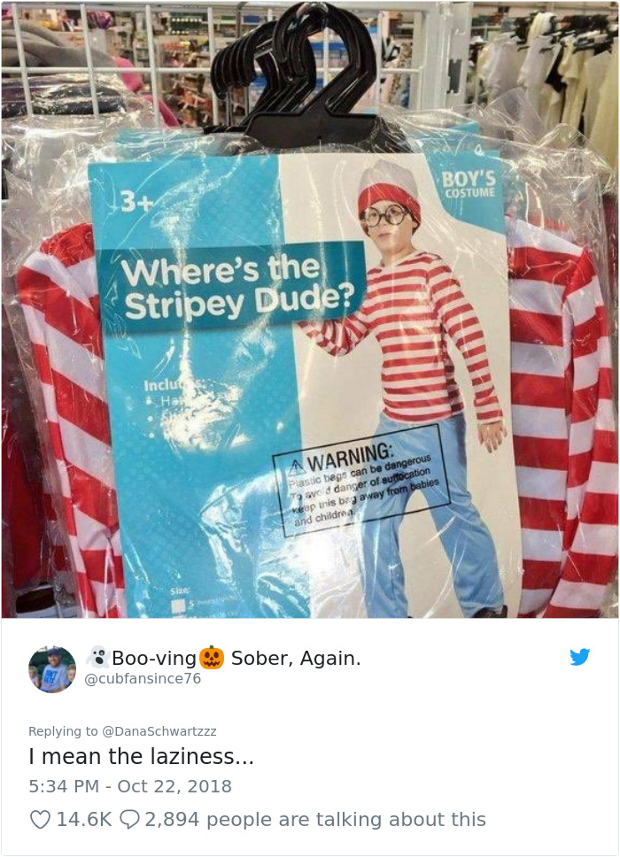 Funny-Halloween-Costumes-Knock-Off