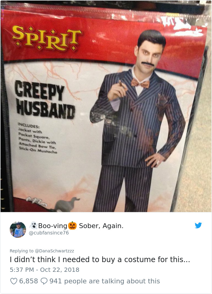 Funny-Halloween-Costumes-Knock-Off