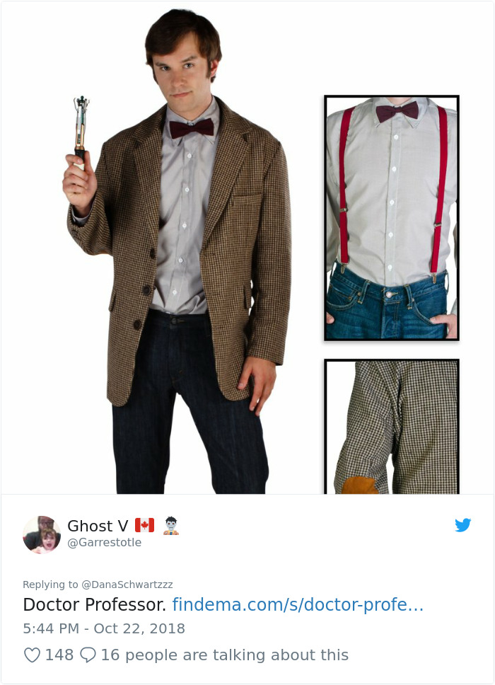 Funny-Halloween-Costumes-Knock-Off