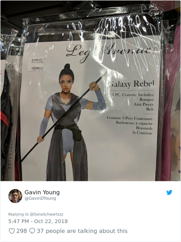 Funny-Halloween-Costumes-Knock-Off