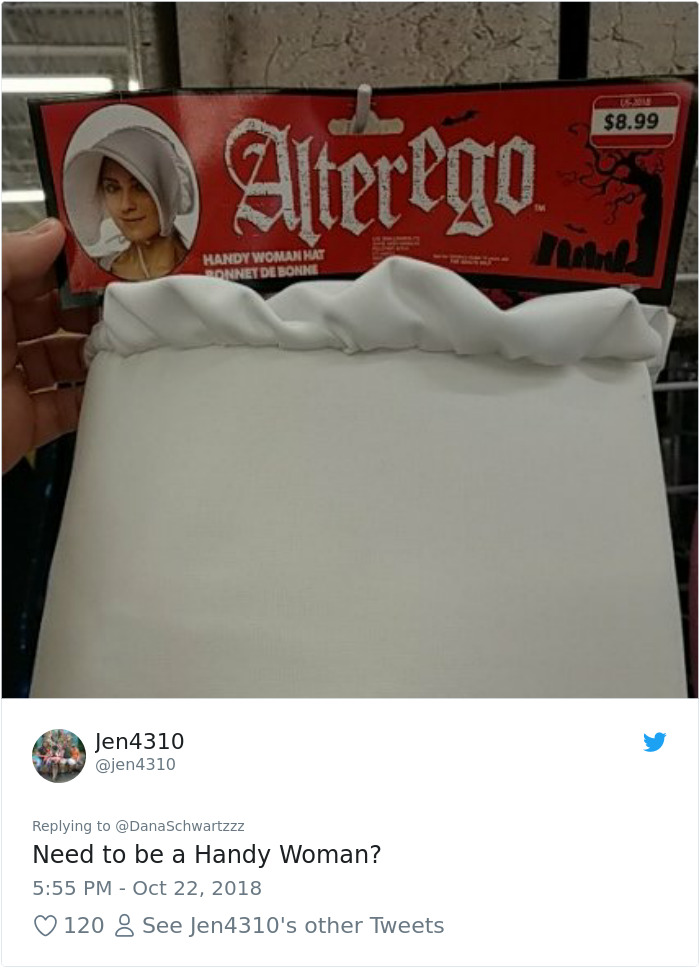 Funny-Halloween-Costumes-Knock-Off