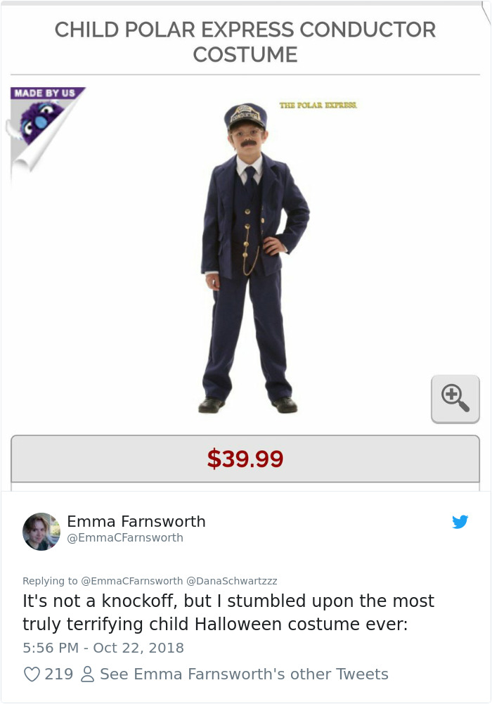 Funny-Halloween-Costumes-Knock-Off