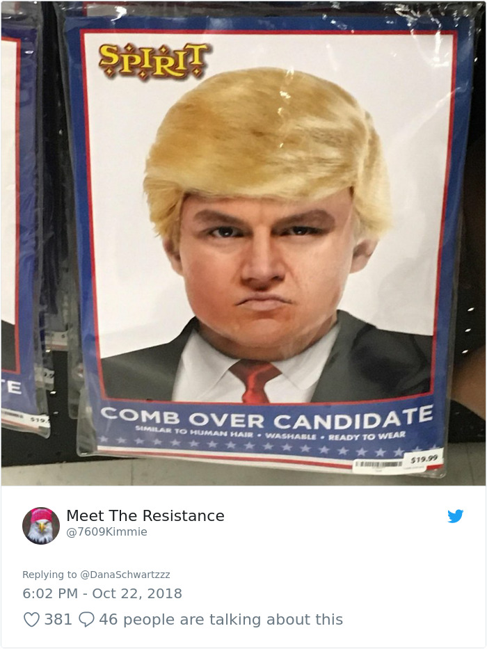 Funny-Halloween-Costumes-Knock-Off