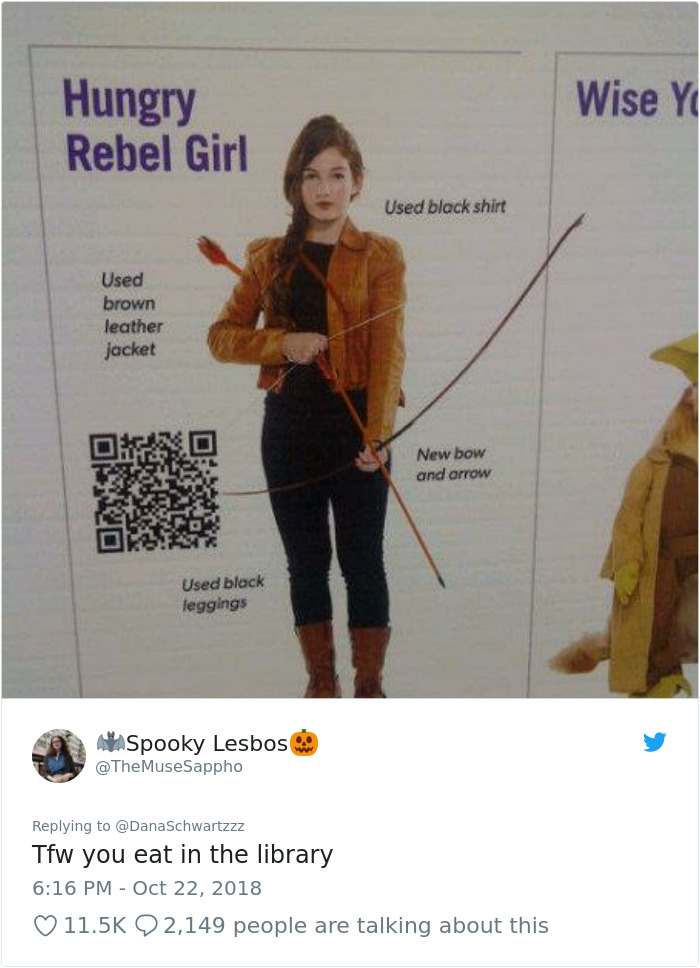 Funny-Halloween-Costumes-Knock-Off