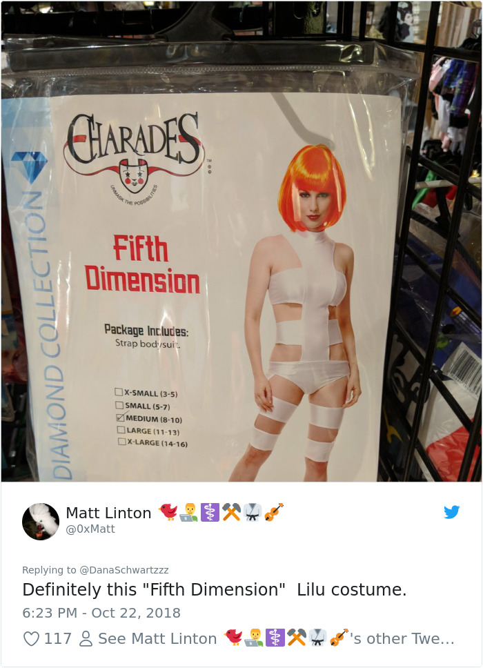 Funny-Halloween-Costumes-Knock-Off