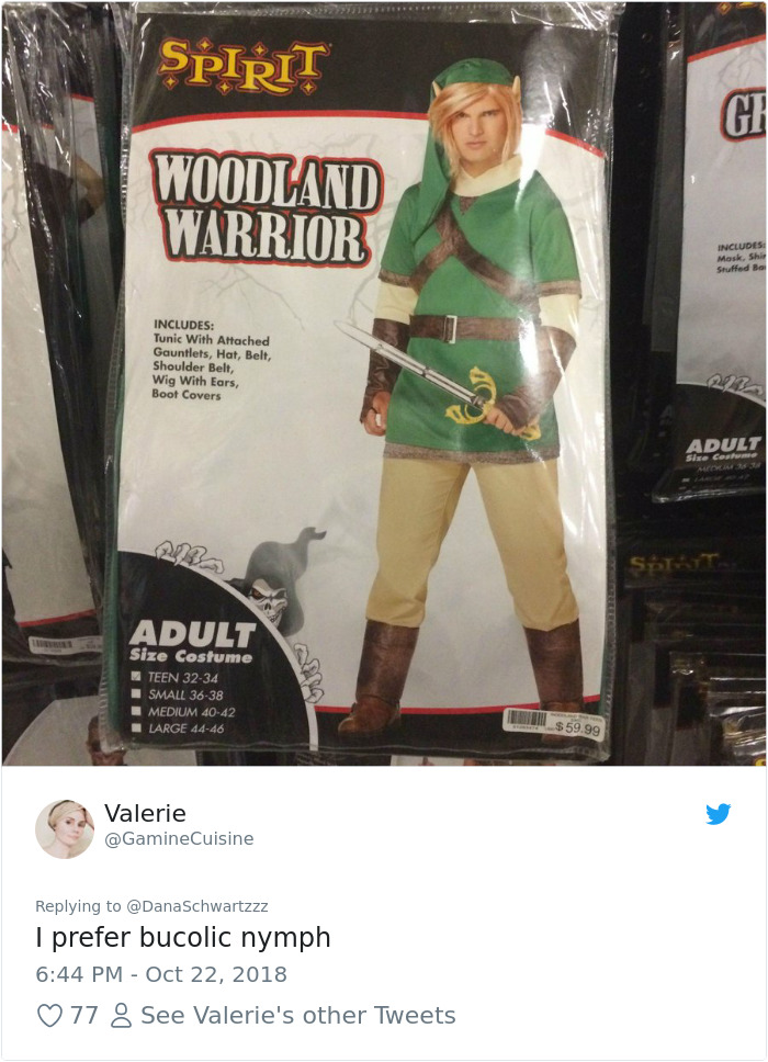 Funny-Halloween-Costumes-Knock-Off