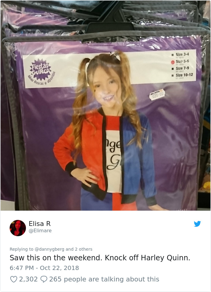 Funny-Halloween-Costumes-Knock-Off