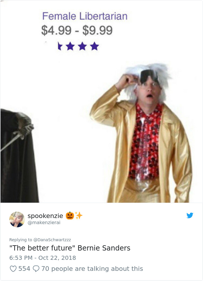 Funny-Halloween-Costumes-Knock-Off