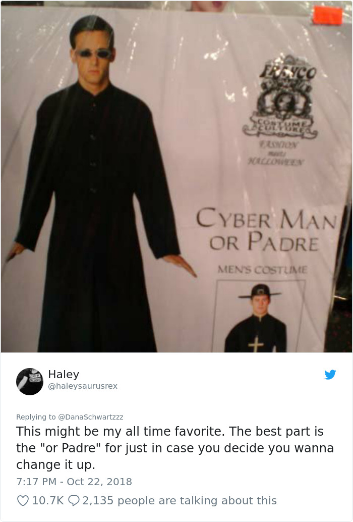 Funny-Halloween-Costumes-Knock-Off