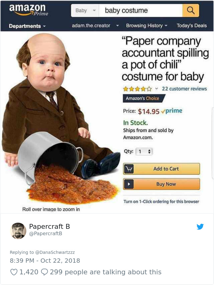 Funny-Halloween-Costumes-Knock-Off