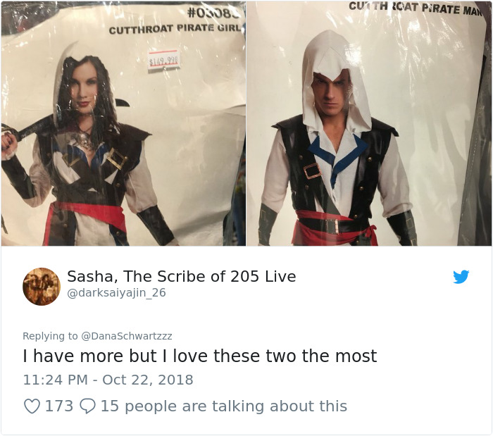 Funny-Halloween-Costumes-Knock-Off