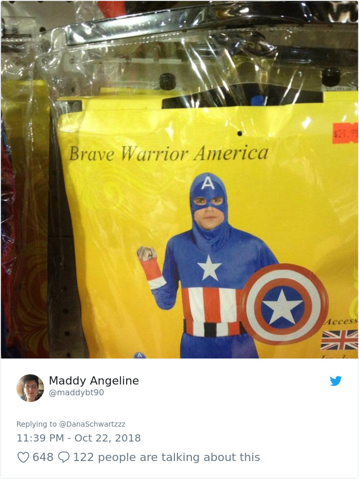 Funny-Halloween-Costumes-Knock-Off