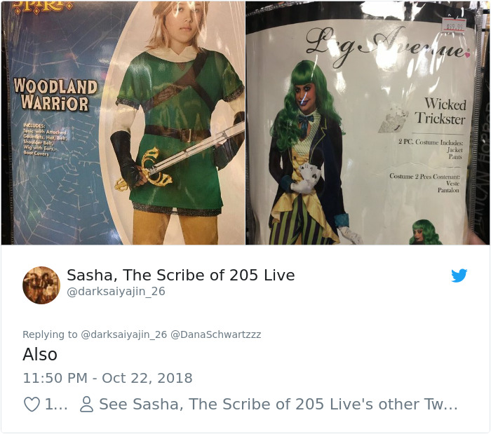 Funny-Halloween-Costumes-Knock-Off