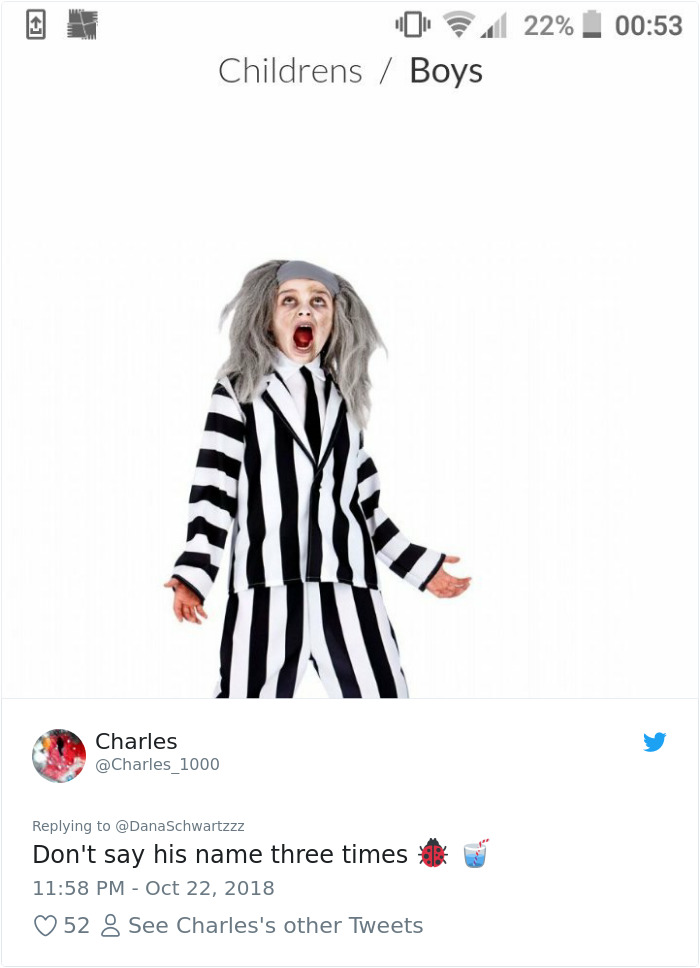 Funny-Halloween-Costumes-Knock-Off