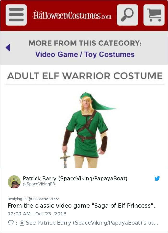 Funny-Halloween-Costumes-Knock-Off