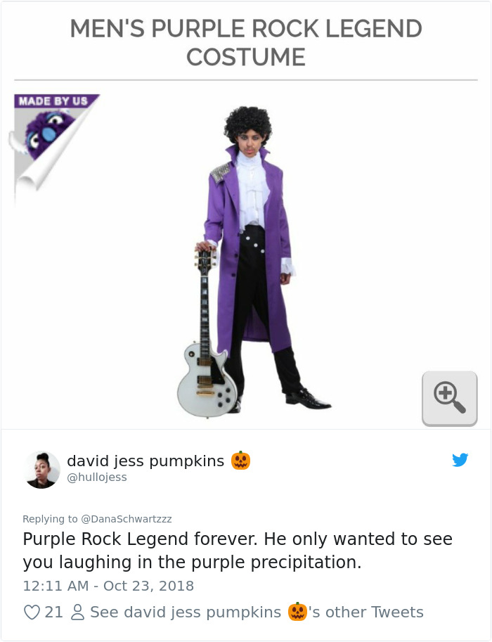 Funny-Halloween-Costumes-Knock-Off